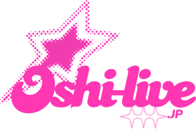 oshi-live.jp